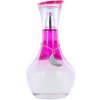 Paris Hilton Can Can Burlesque, Parfémovaná voda 100ml - Tester pre ženy