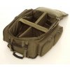 Trakker NXG Rucksack 50l