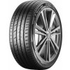 MATADOR 215/55R17 98Y Hectorra 5 C/B/B/72dB
