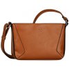 Tom Tailor Dámska crossbody kabelka Manola 010951