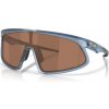 Slnečné okuliare Oakley RSLV