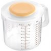 Tescoma Delícia Nádoba na mixování s odměrkou 1,5l