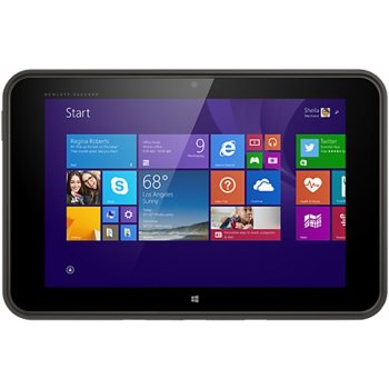 HP Pro Tablet 10 H9X70EA