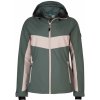 Dámska Zateplená bunda O'NEILL APLITE JACKET 1500011-46025 – Sivá