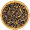 Čierny čaj Golden Screw 1 kg - Čierny listový čaj - Ziołowy Dwór