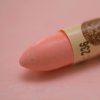 Sennelier Olejový pastel 236 Coral