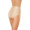 Nohavičky Gatta Brigitte Comfort 01 41594 - Béžová / L