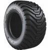 Ceat T422 FLOTATION 500/50-17 152A8/149B TL