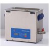 Ultrazvuková čistička DSA150-GL2 5,7L 20/40kHz, dvojfrekv. Digitálne ovládanie (DSA150 GL2 ultrazvuková čistička 5,7 litrov 20/40kHz, dvojfrekvenčna, digitálne ovládanie)