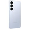 SAMSUNG GALAXY S25 SM-S931B 12GB/128GB ICY BLUE