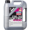 Liqui Moly MOT. OLEJ 5W-30 5L Top tec 4400 LIQUI MOLY LM3751