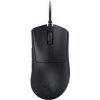 Razer DeathAdder V3 RZ01-04640100-R3M1