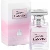 Lanvin Jeanne EDP 30 ml