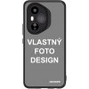 Picasee Ultimate Case pro Honor 400 Pro 5G - Vlastný design/motiv