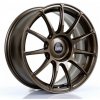 BOLA Bola Vst 7.5x17 5x120 ET40-45 Gloss Bronze 76