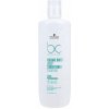 Schwarzkopf BC Bonacure Volume Boost Jelly Conditioner 1000 ml