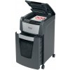 Niszczarka Optimum AutoFeed+ 300X (P-4, 300 kariet (auto), kosz 60L)