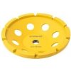 DeWalt DT3795 diamantový brúsny kotúč 125mm