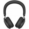 Jabra Evolve2 75 27599-999-899
