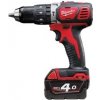 DeWalt DWE4237 - Elektrická úhlová bruska 125mm