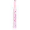 Too Faced Quickie Queen očné tiene v ceruzke odtieň Fairy Dust 1.5 g