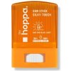 Hoppa krem s filtrom SPF50 v tyčinke, 19 g