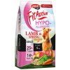 FitActive Originals Adult Hypoallergenic suché krmivo pre psov - jahňacie so zeleninou 4 kg