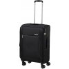 Samsonite Base Breeze Spinner 67/24 EXP Black 68 l 154780