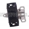Uloženie, motor ORIGINAL IMPERIUM 37515
