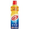 Savo Original XL balenie dezinfekcia vody a povrchov 1,2 l