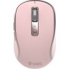 Yenkee Noble YMS 2085PK