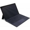 Notebook Microsoft Surface Pro 7 Matte Black (8GB) (128GB) (Touchscreen)