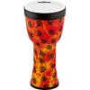 MEINL VR-SDJPO8-SH Sunshine Djembe 8