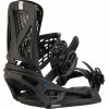 Viazanie na snowboard Burton Genesis EST black L 25/26 - Odosielame do 24 hodín