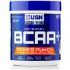 USN BCAA Power Punch 400 g melón