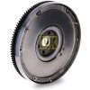 Zotrvačník Schaeffler LuK 415 1004 10