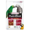 VL Nutribird P15 Tropical 1kg