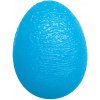 Gelové vajíčko na posilování úchopu Care&Move - aqua