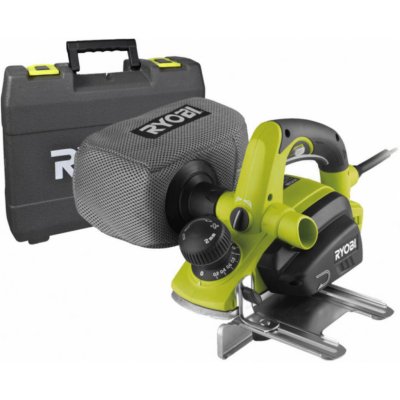 RYOBI EPN 7582 NHG