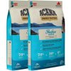 Acana Pacifica Recipe 2 x 11,4 kg