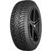 NANKANG 235/60 R 18 107T ICE_ACTIVA_SW-8 TL XL M+S 3PMSF