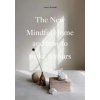 New Mindful Home