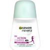 Garnier Mineral Action Control Woman roll-on 50 ml