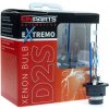 EINPARTS Duopack xenon D2S extremo 35w 6000kDUO EPD2S EXTREMO