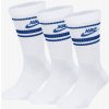 Nike NSW Everyday Essential Cr DX5089 105