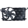 Ventilátor chladenia motora NRF 47977