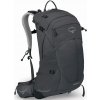 Osprey Stratos 24l tunnel vision grey