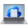 Lenovo ThinkBook 16 G7 21MS0059CK