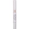 Artdeco Perfect Teint korektor 2 ml 5 light peach