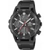 Hodinky Casio Edifice EFS-S640DC-1AVUEF solárne